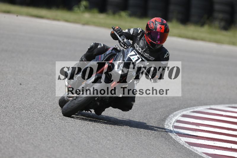 /49 26.08.2025 Cornu Master School ADR/gruen-vert/71